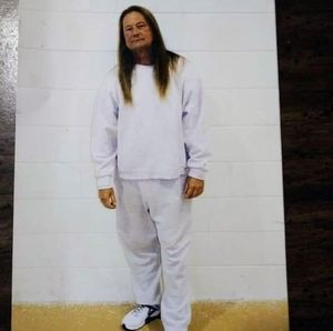 Meet your Posher, Jackie lee